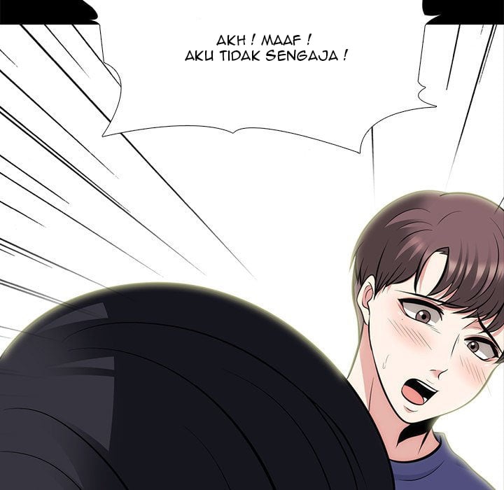 Extra Credit - Chapter 56 12
