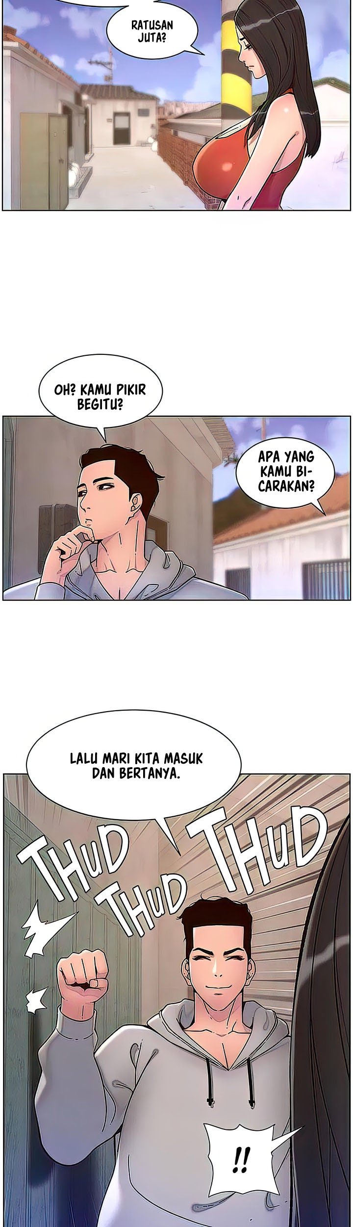 The Night King using App - Chapter 56 13 The Night King using App - Chapter 56 13