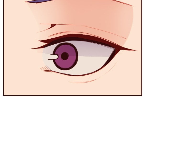 Never Too Late - Chapter 56 124 Never Too Late - Chapter 56 124