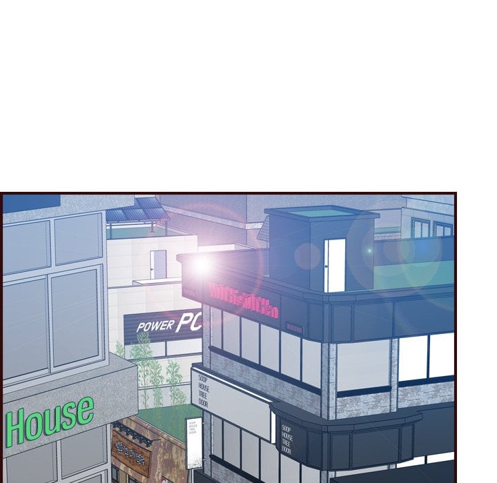 Never Too Late - Chapter 56 80 Never Too Late - Chapter 56 80