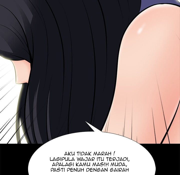 Extra Credit - Chapter 56 13