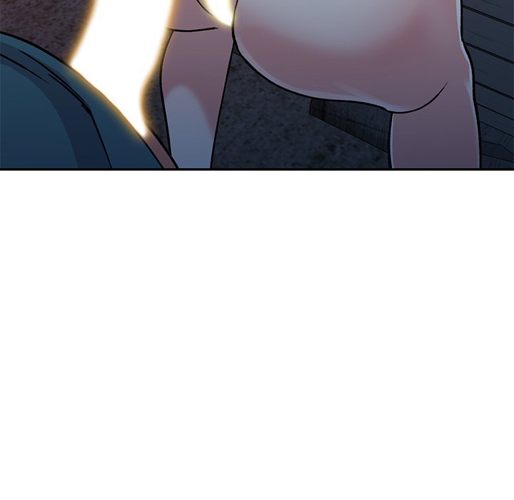 Shh! Her Secret - Chapter 56 128 Shh! Her Secret - Chapter 56 128