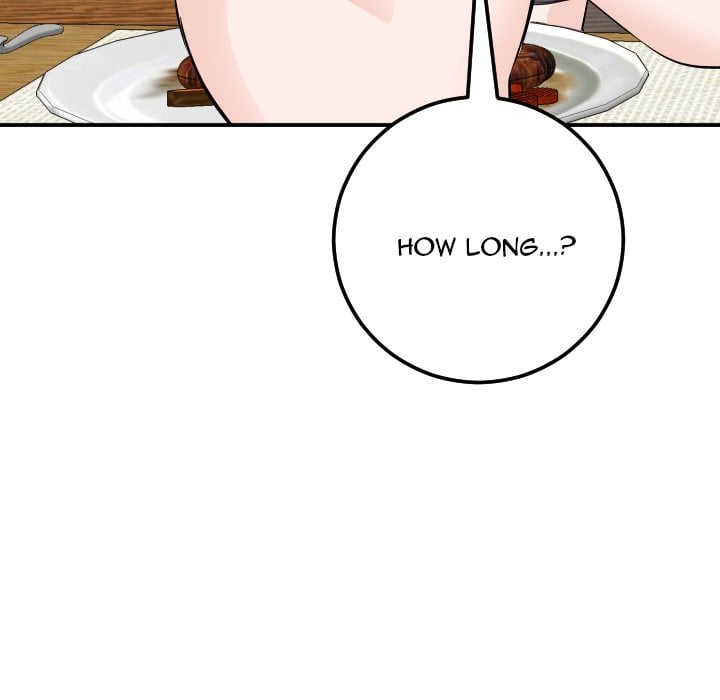 Analog - Chapter 56 148