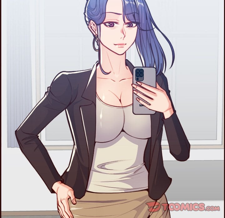 Never Too Late - Chapter 56 65 Never Too Late - Chapter 56 65