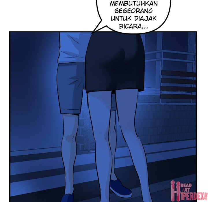 Analog - Chapter 56 98