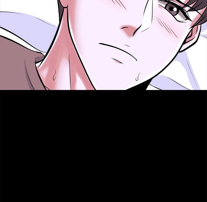 Extra Credit - Chapter 56 39