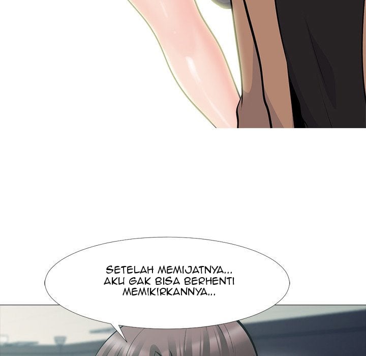 Extra Credit - Chapter 56 26