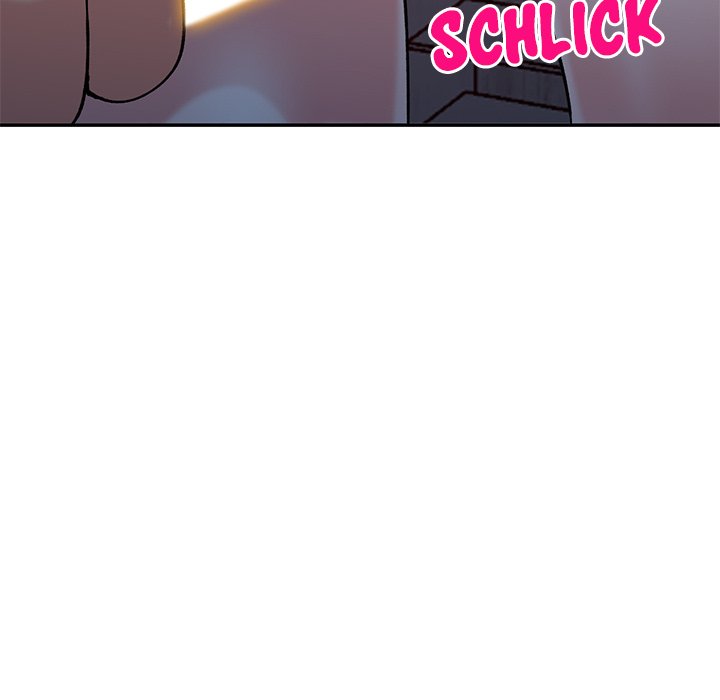 Shh! Her Secret - Chapter 56 115 Shh! Her Secret - Chapter 56 115