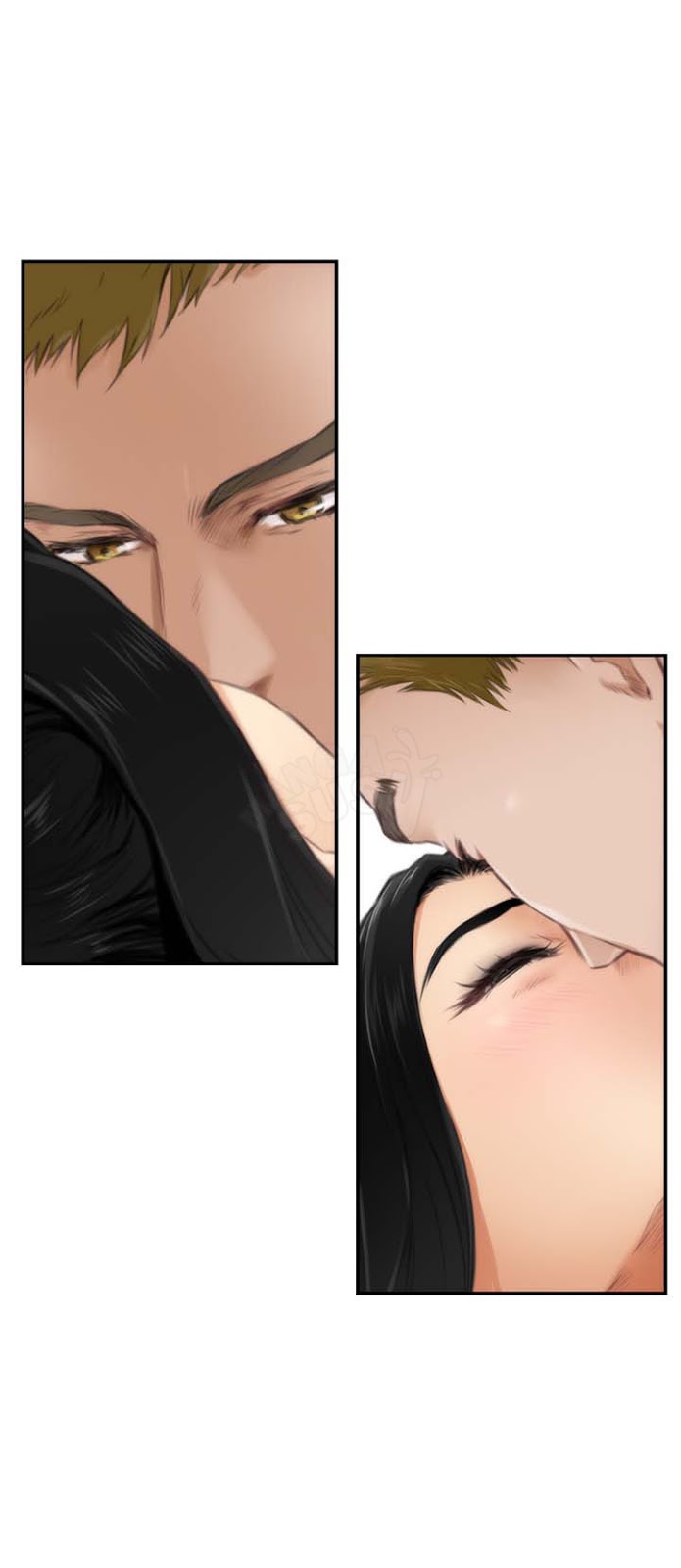 H-Mate - Chapter 56 17