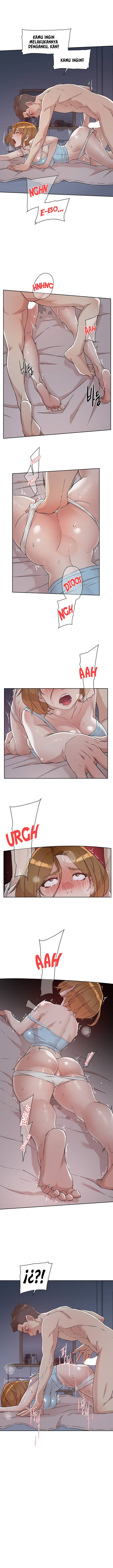 Everything about Best Friend - Chapter 56 8 Everything about Best Friend - Chapter 56 8