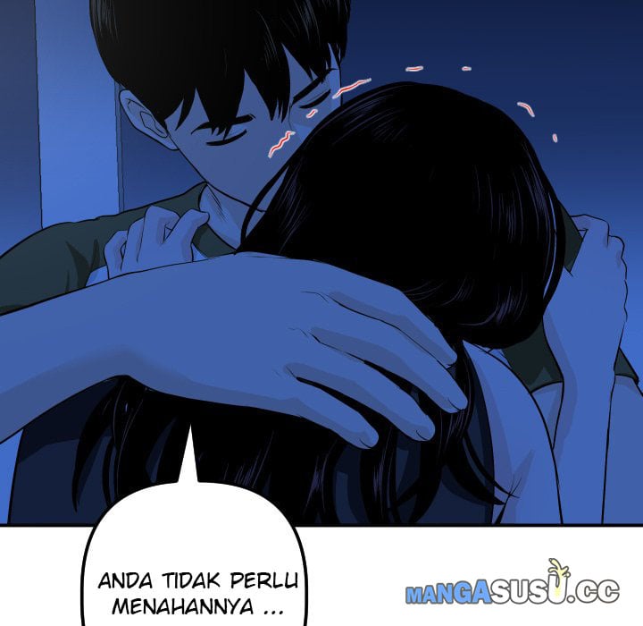 Analog - Chapter 56 17