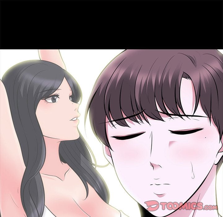 Extra Credit - Chapter 56 35