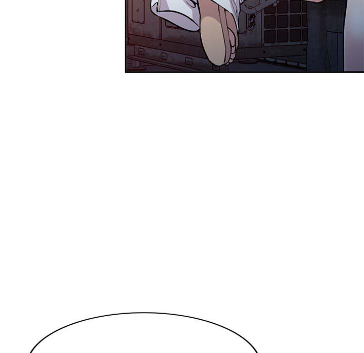 Shh! Her Secret - Chapter 56 85 Shh! Her Secret - Chapter 56 85