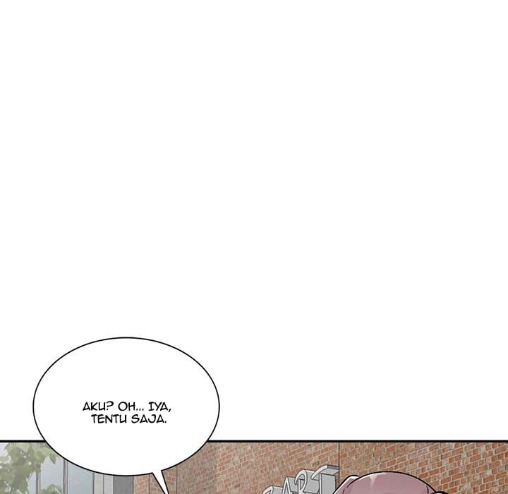 Shh! Her Secret - Chapter 56 63 Shh! Her Secret - Chapter 56 63