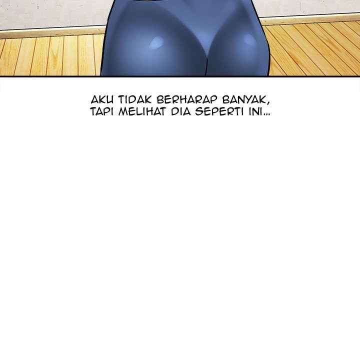 With Yumi - Chapter 06 142
