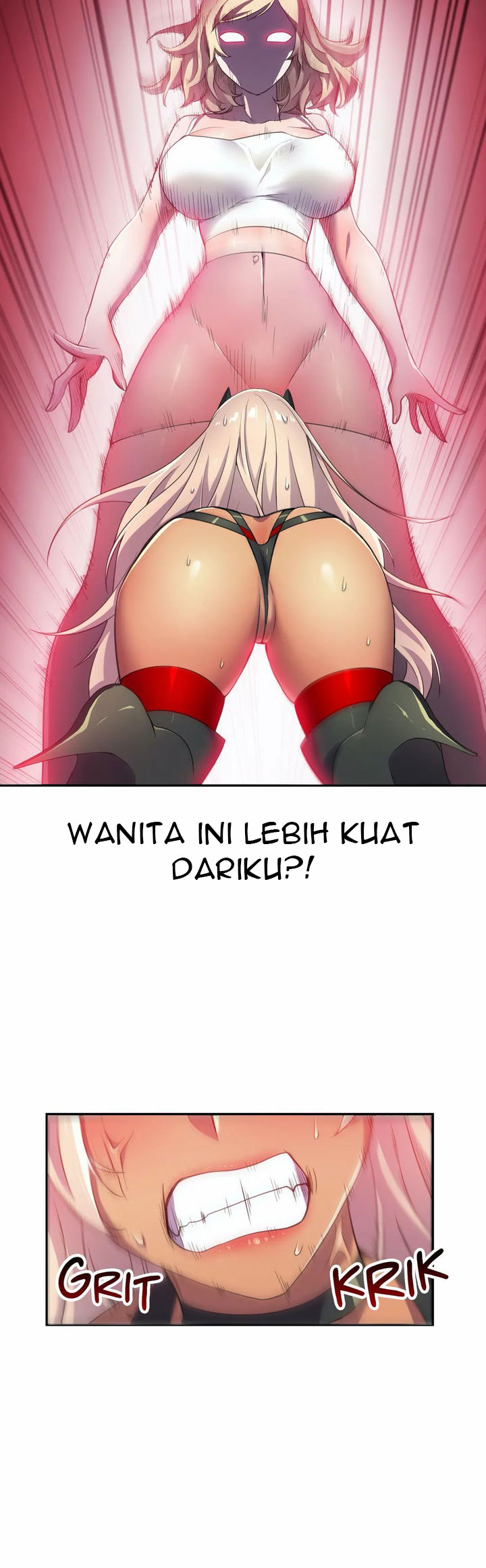 Hero Manager - Chapter 06 21 Hero Manager - Chapter 06 21