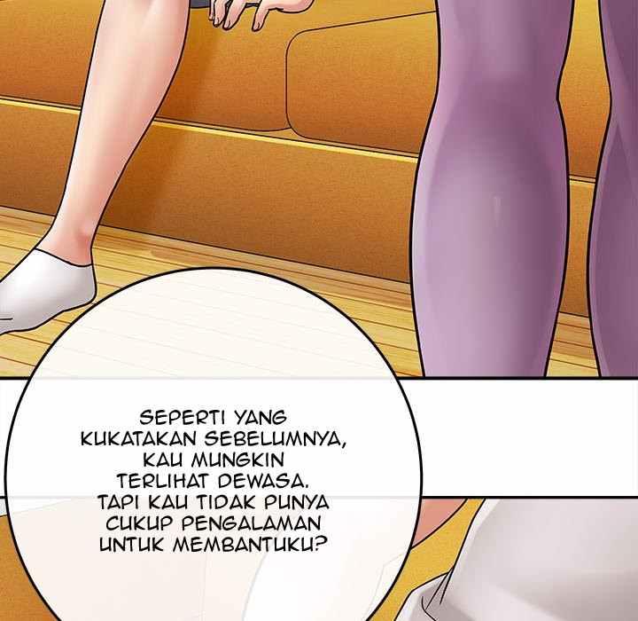 With Yumi - Chapter 06 58