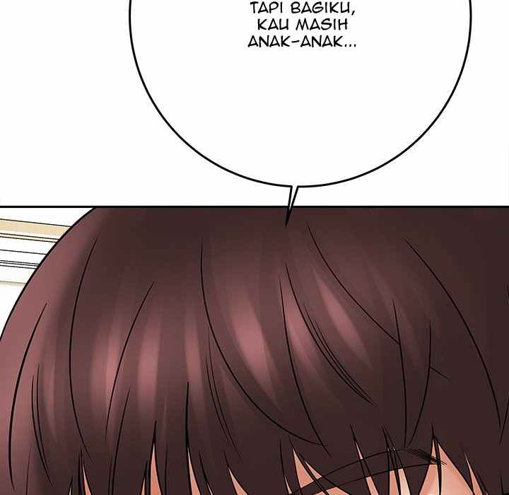 With Yumi - Chapter 06 42
