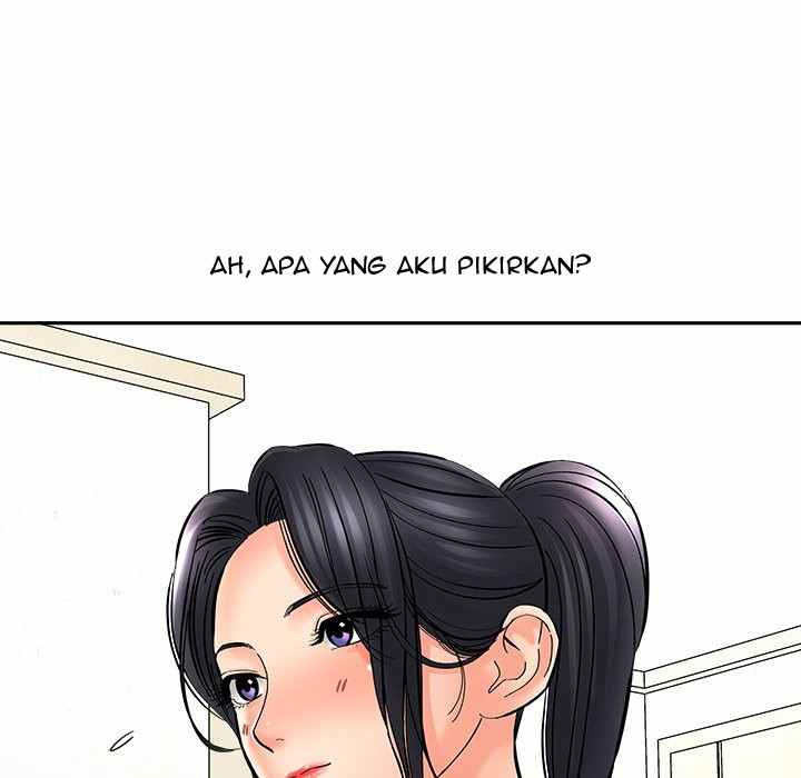 With Yumi - Chapter 06 146
