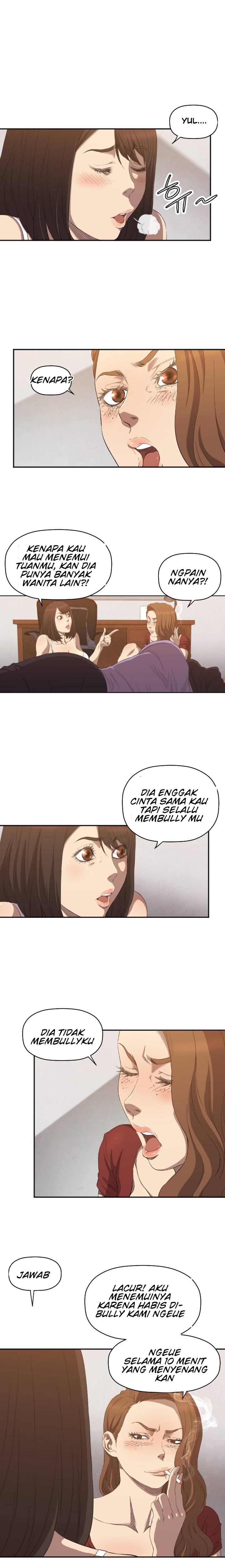 Club Sodom - Chapter 06 13