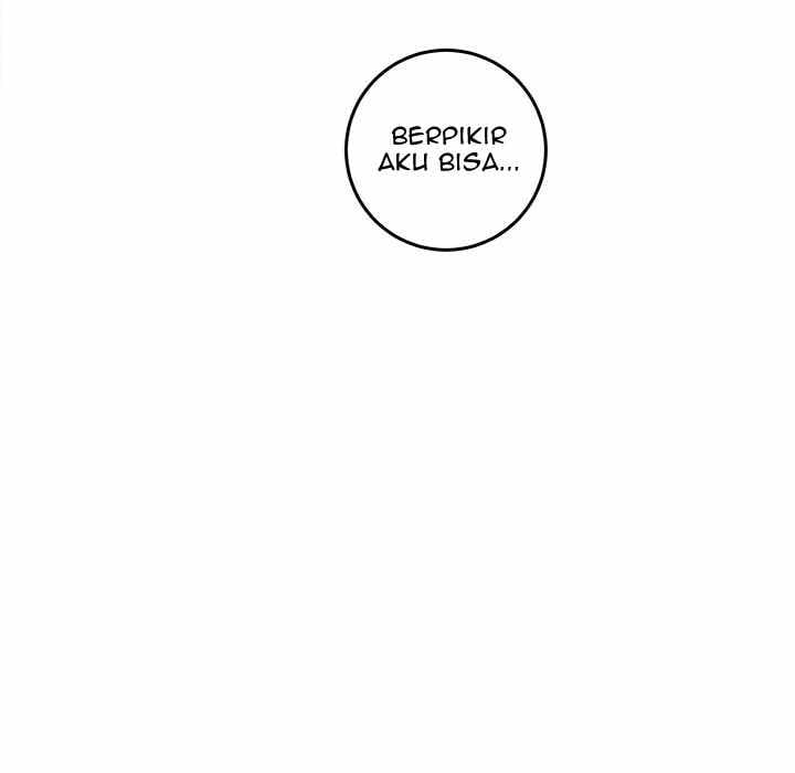 With Yumi - Chapter 06 30