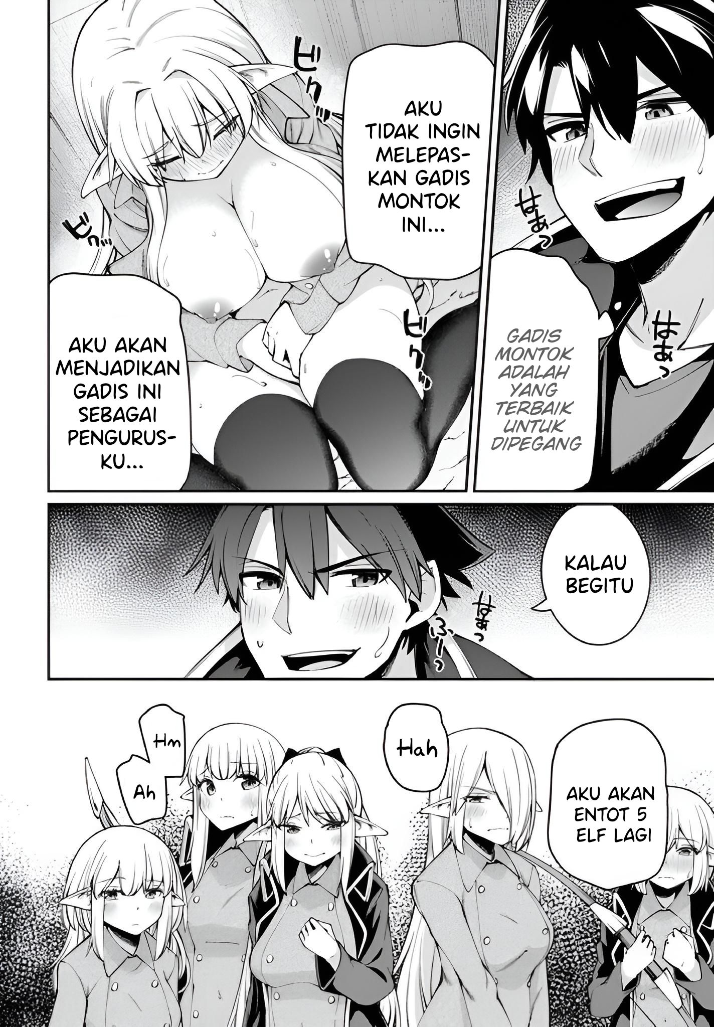 Sex Fantasy Chapter 01 - Sex Fantasy Chapter 06 27