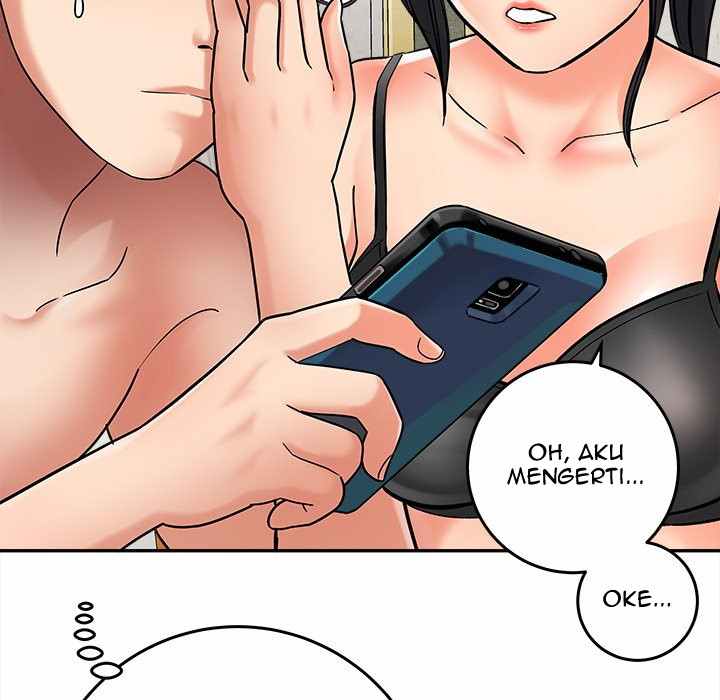 With Yumi - Chapter 06 207