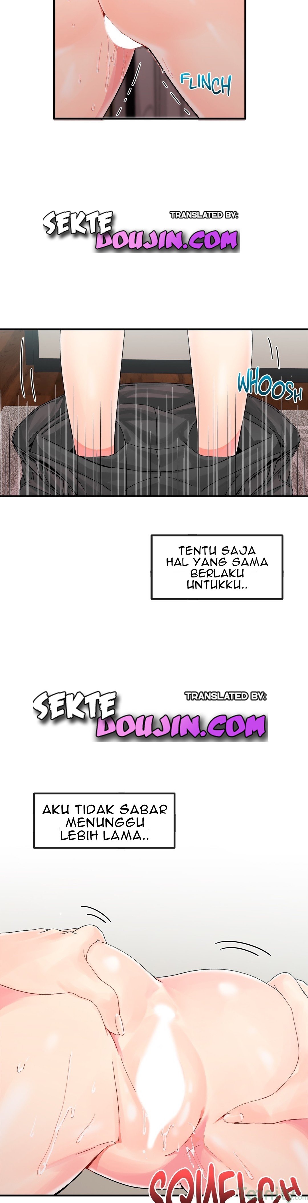 Deceptions (skull2) - Chapter 06 3