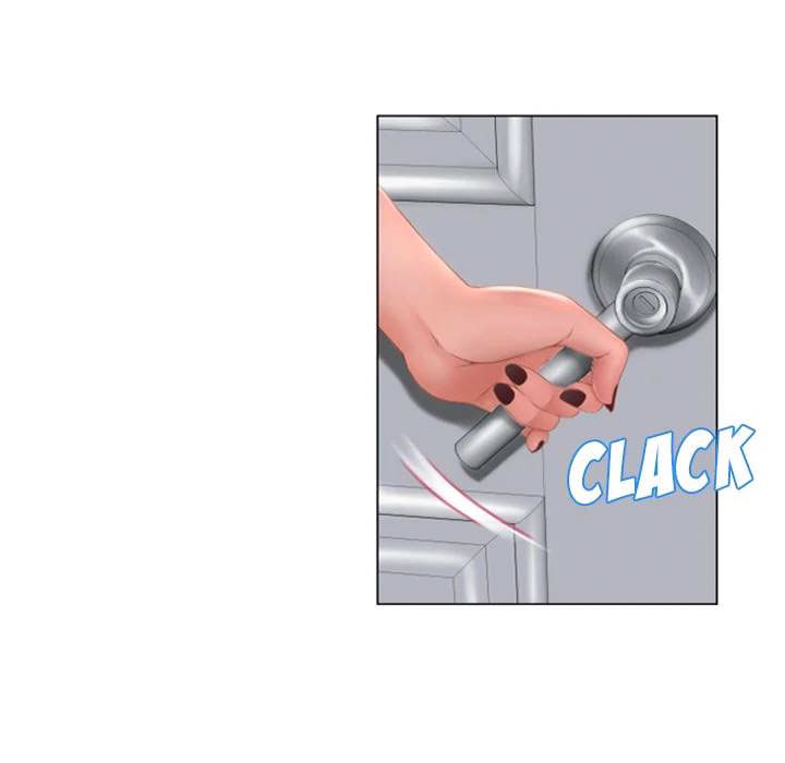 Close, but Far - Chapter 06 91 Close, but Far - Chapter 06 91