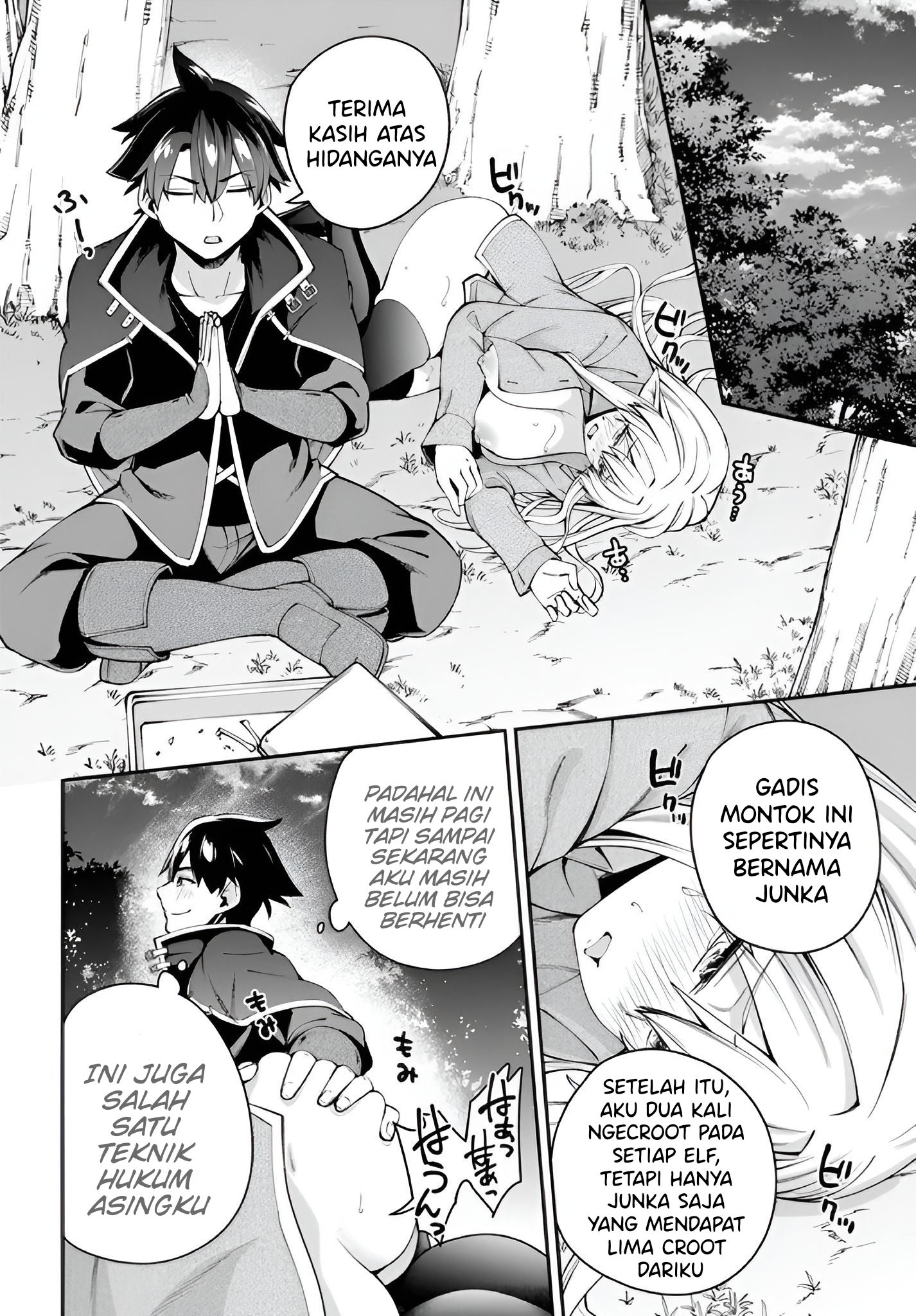 Sex Fantasy Chapter 01 - Sex Fantasy Chapter 06 29
