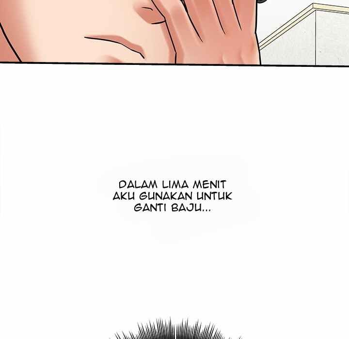 With Yumi - Chapter 06 185