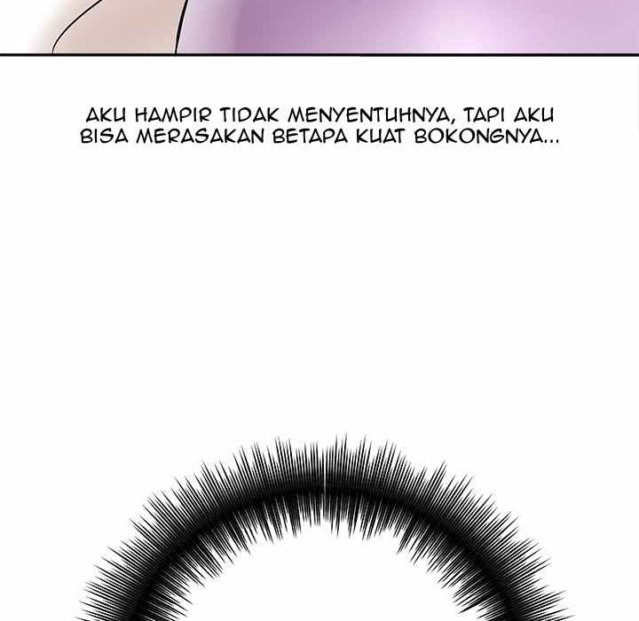 With Yumi - Chapter 06 242