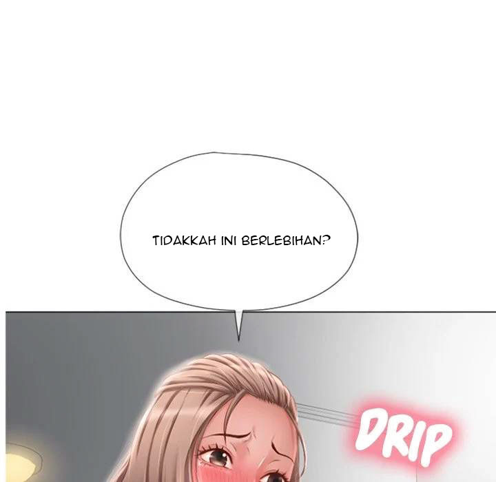 Close, but Far - Chapter 06 106 Close, but Far - Chapter 06 106