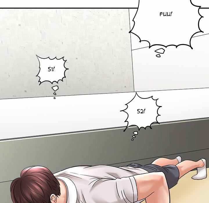 With Yumi - Chapter 06 101