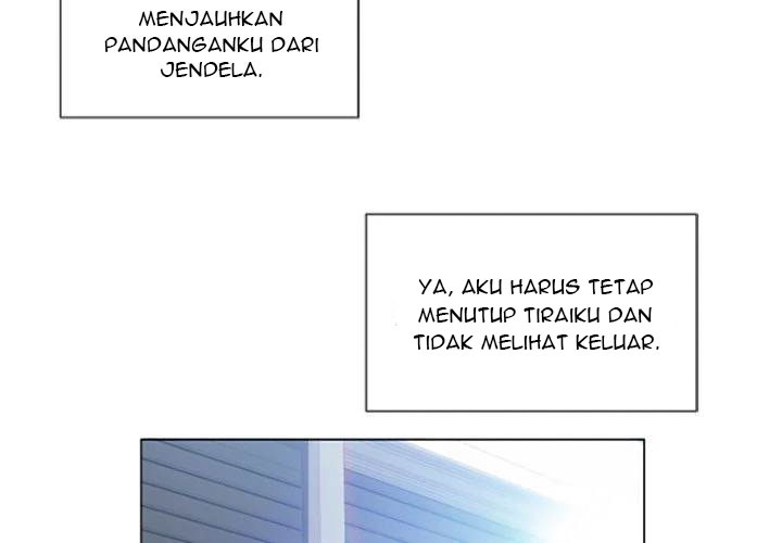 Close, but Far - Chapter 06 5 Close, but Far - Chapter 06 5