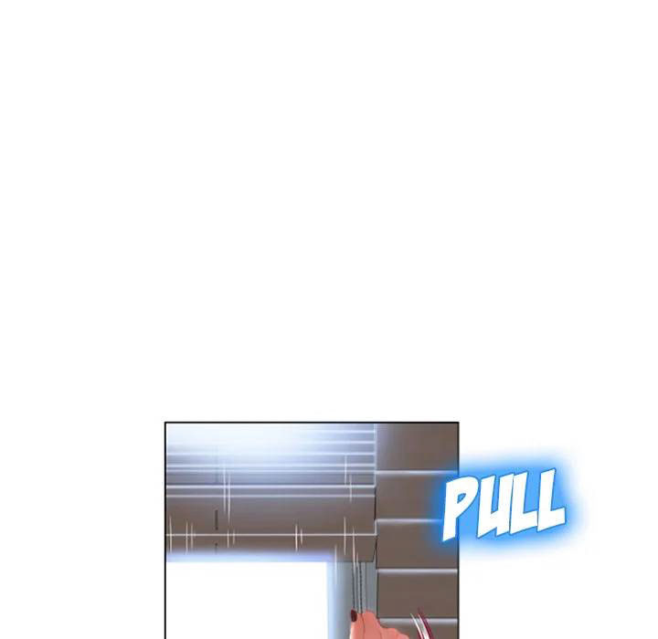 Close, but Far - Chapter 06 137 Close, but Far - Chapter 06 137