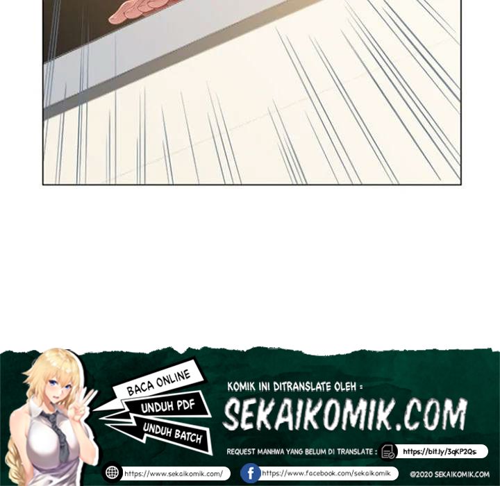 Close, but Far - Chapter 06 141 Close, but Far - Chapter 06 141