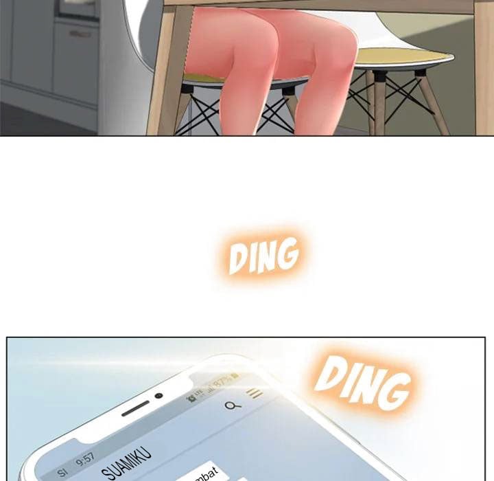 Close, but Far - Chapter 06 123 Close, but Far - Chapter 06 123