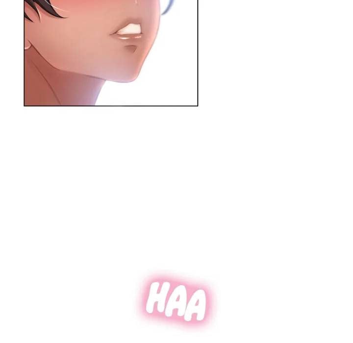 Close, but Far - Chapter 06 129 Close, but Far - Chapter 06 129