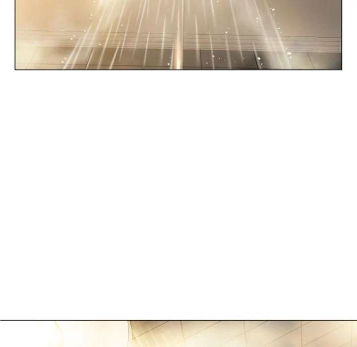 Close, but Far - Chapter 06 24 Close, but Far - Chapter 06 24