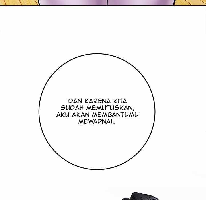 With Yumi - Chapter 06 85