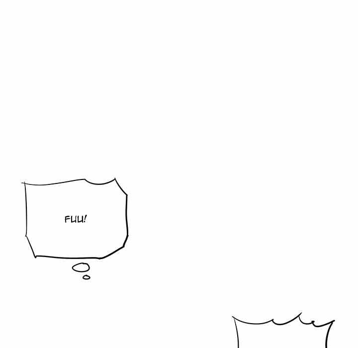 With Yumi - Chapter 06 100