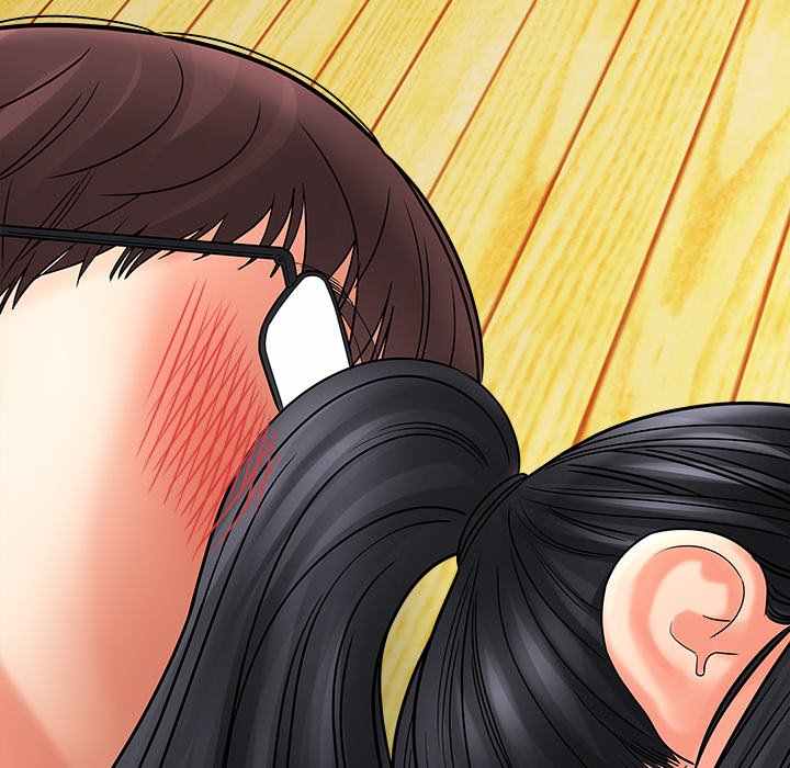With Yumi - Chapter 06 258