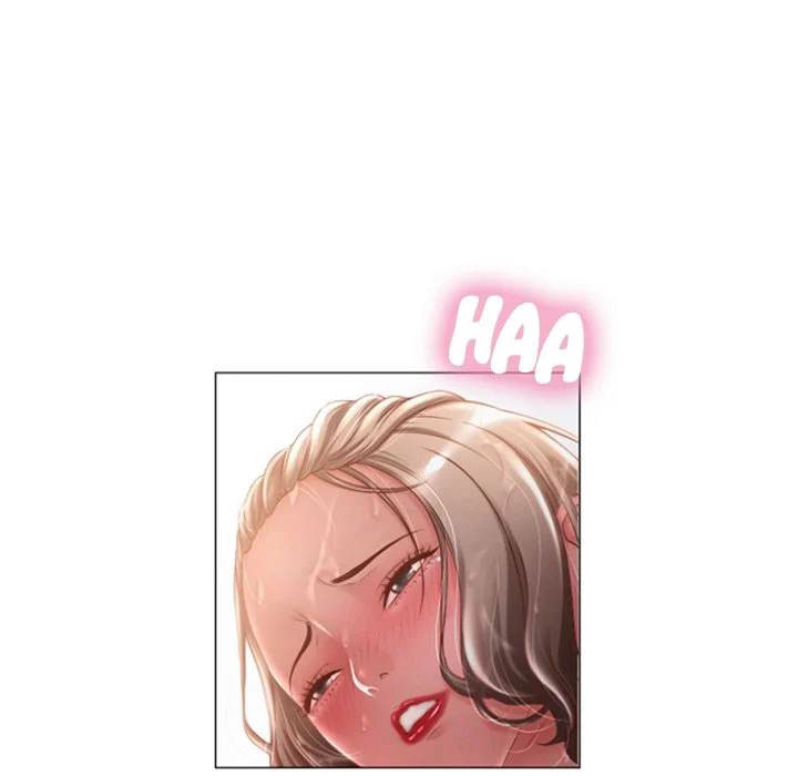 Close, but Far - Chapter 06 35 Close, but Far - Chapter 06 35