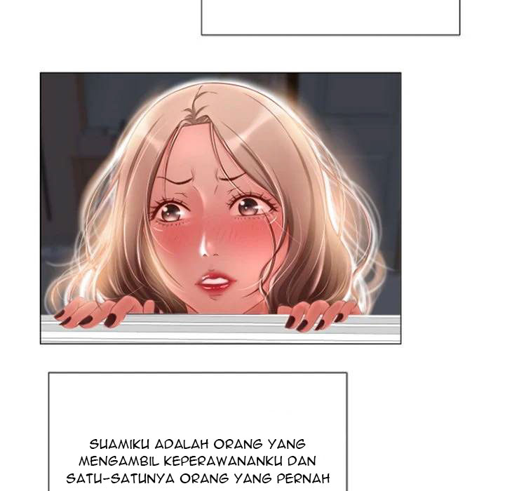 Close, but Far - Chapter 06 74 Close, but Far - Chapter 06 74