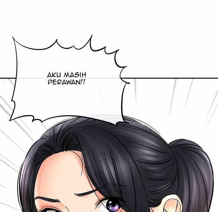With Yumi - Chapter 06 62