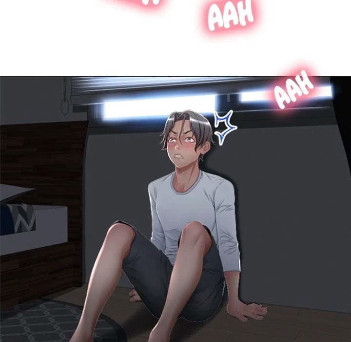 Close, but Far - Chapter 06 127 Close, but Far - Chapter 06 127