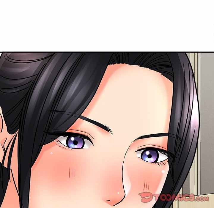With Yumi - Chapter 06 172