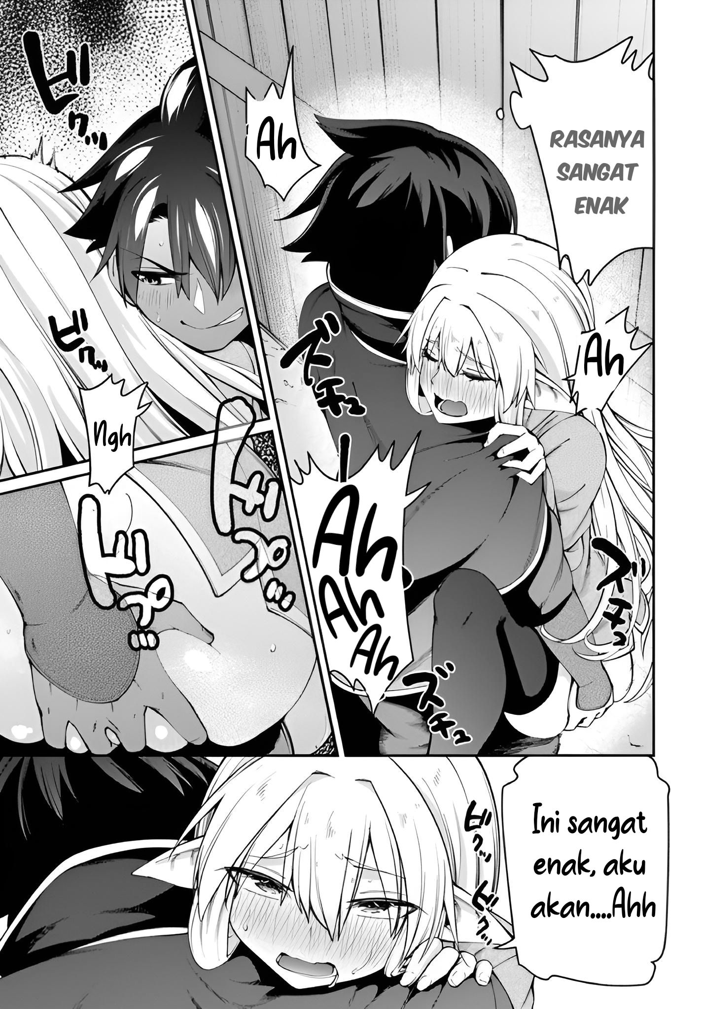 Sex Fantasy Chapter 01 - Sex Fantasy Chapter 06 26
