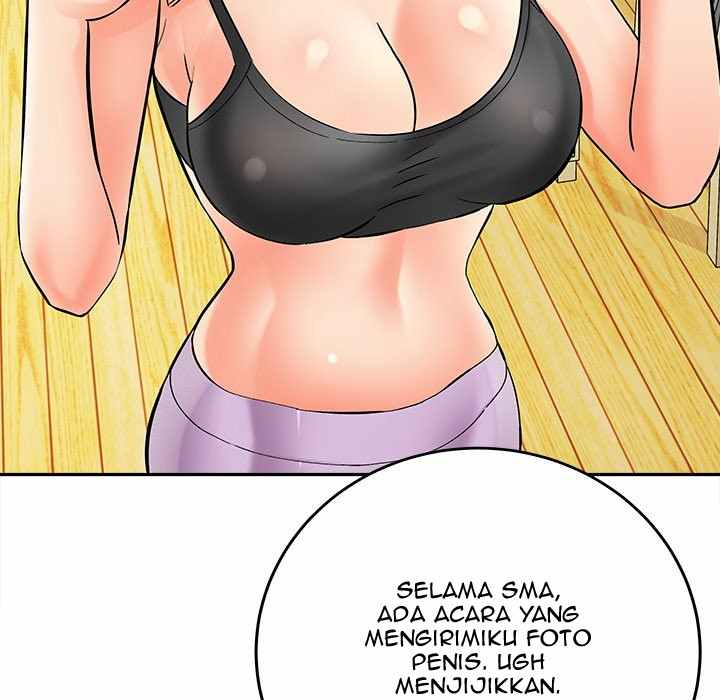 With Yumi - Chapter 06 51